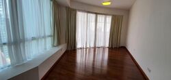 St. Thomas Suites (D9), Condominium #585589031